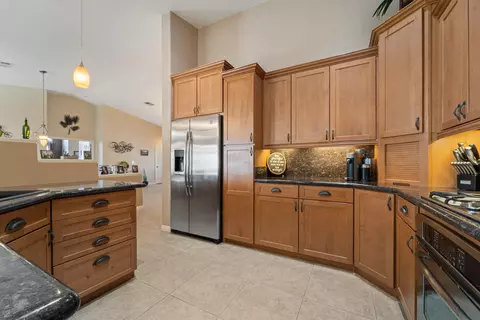 40807 Cobblestone Ct, Palmdale, CA 93551 photo 42