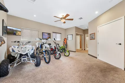 40807 Cobblestone Ct, Palmdale, CA 93551 photo 63