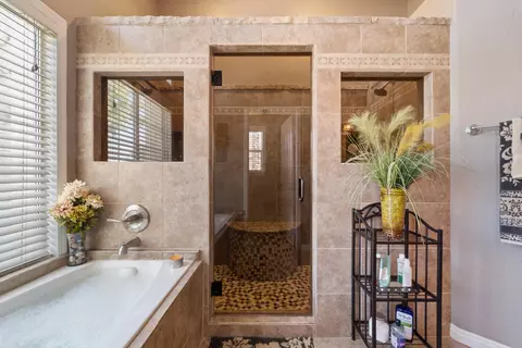 40807 Cobblestone Ct, Palmdale, CA 93551 photo 24