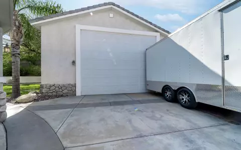 40807 Cobblestone Ct, Palmdale, CA 93551 photo 75