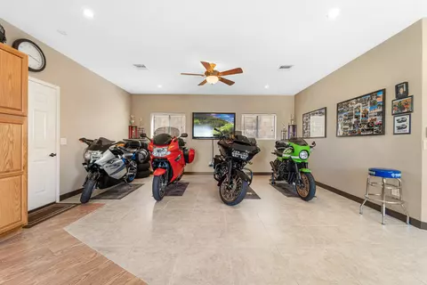 40807 Cobblestone Ct, Palmdale, CA 93551 photo 60