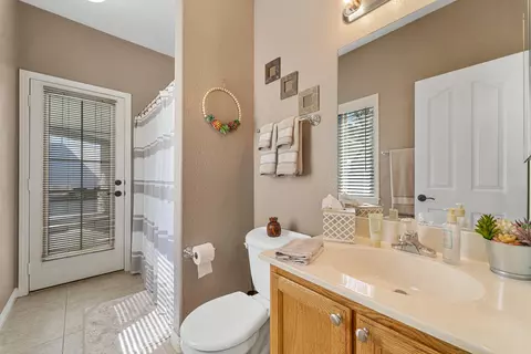40807 Cobblestone Ct, Palmdale, CA 93551 photo 49