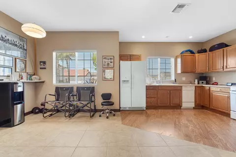 40807 Cobblestone Ct, Palmdale, CA 93551 photo 59