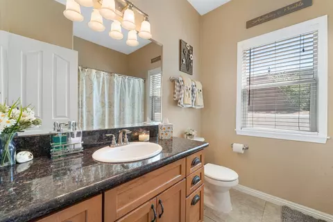 40807 Cobblestone Ct, Palmdale, CA 93551 photo 54