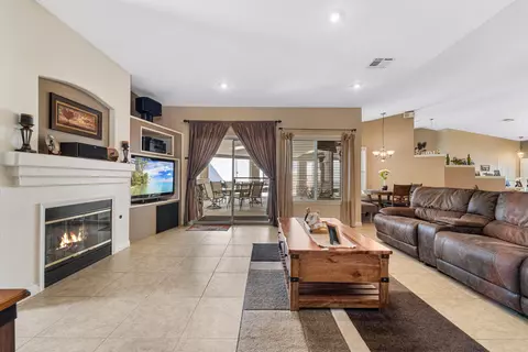 40807 Cobblestone Ct, Palmdale, CA 93551 photo 47