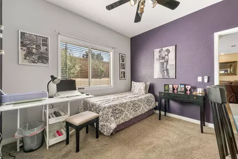 40807 Cobblestone Ct, Palmdale, CA 93551 photo 56