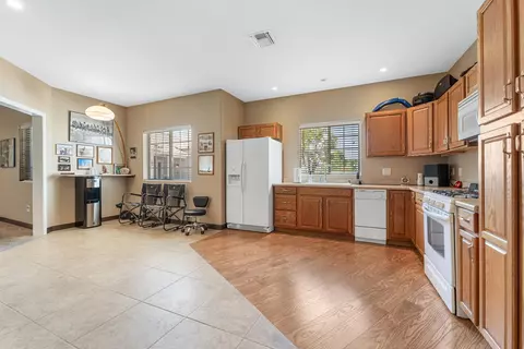 40807 Cobblestone Ct, Palmdale, CA 93551 photo 62