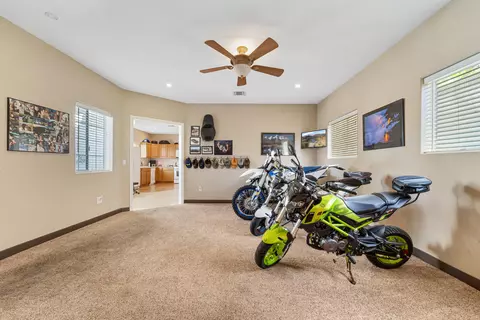 40807 Cobblestone Ct, Palmdale, CA 93551 photo 65
