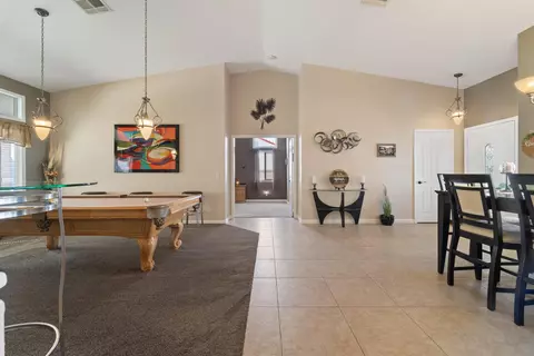 40807 Cobblestone Ct, Palmdale, CA 93551 photo 13