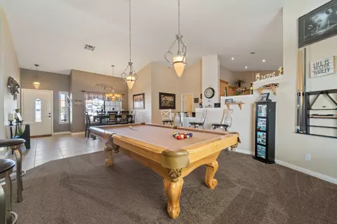 40807 Cobblestone Ct, Palmdale, CA 93551 photo 16