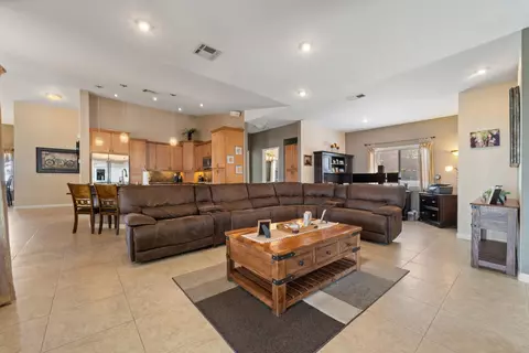 40807 Cobblestone Ct, Palmdale, CA 93551 photo 45
