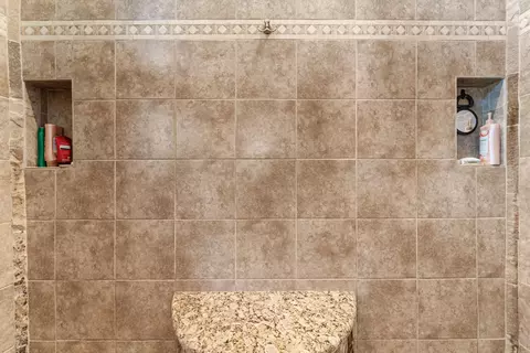 40807 Cobblestone Ct, Palmdale, CA 93551 photo 26