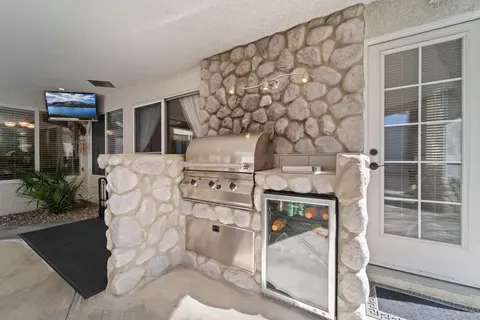 40807 Cobblestone Ct, Palmdale, CA 93551 photo 80