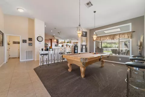40807 Cobblestone Ct, Palmdale, CA 93551 photo 15