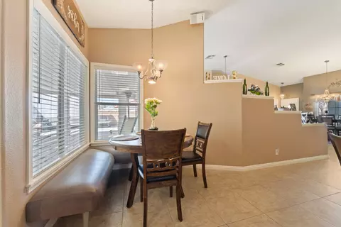 40807 Cobblestone Ct, Palmdale, CA 93551 photo 37