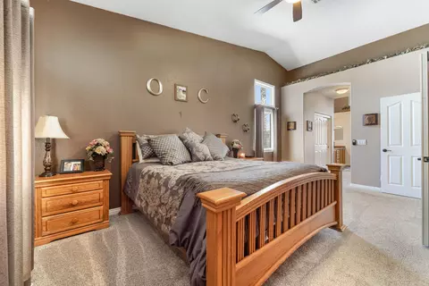 40807 Cobblestone Ct, Palmdale, CA 93551 photo 20