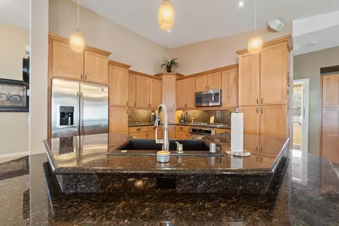 40807 Cobblestone Ct, Palmdale, CA 93551 photo 35