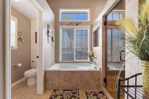 40807 Cobblestone Ct, Palmdale, CA 93551 photo 23