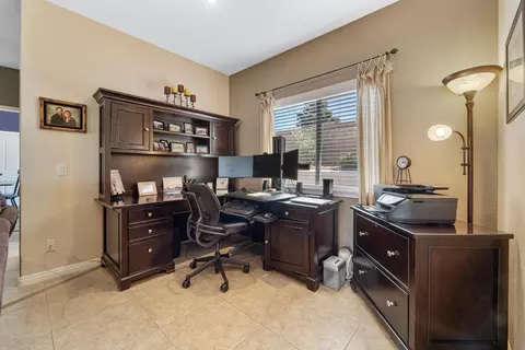 40807 Cobblestone Ct, Palmdale, CA 93551 photo 52