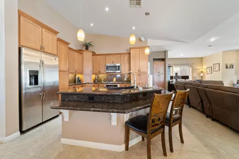 40807 Cobblestone Ct, Palmdale, CA 93551 photo 33