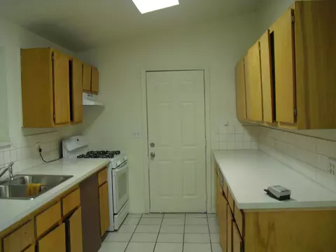 44615 4th St E, Lancaster, CA 93535 photo 6