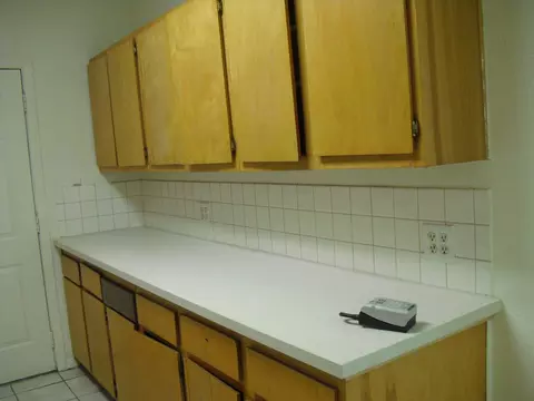 44615 4th St E, Lancaster, CA 93535 photo 7