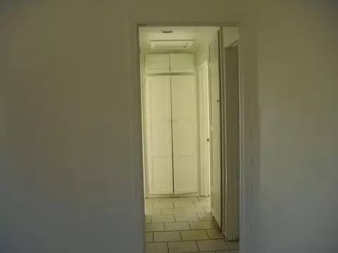 44615 4th St E, Lancaster, CA 93535 photo 8