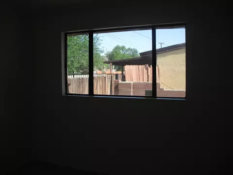 44615 4th St E, Lancaster, CA 93535 photo 10