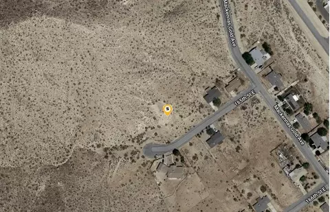 39719 165th St E, Palmdale, CA 93591