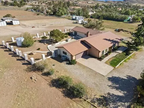 5600 Shannon Valley Rd, Acton, CA 93510 photo 35