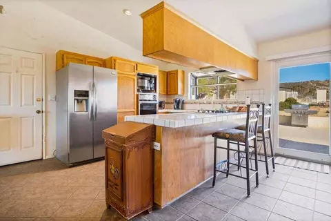 5600 Shannon Valley Rd, Acton, CA 93510 photo 16