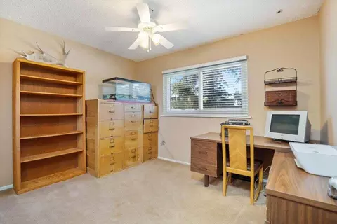 5600 Shannon Valley Rd, Acton, CA 93510 photo 21