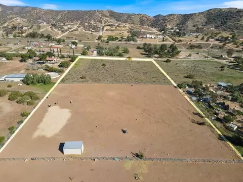 5600 Shannon Valley Rd, Acton, CA 93510 photo 52