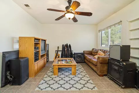 5600 Shannon Valley Rd, Acton, CA 93510 photo 24