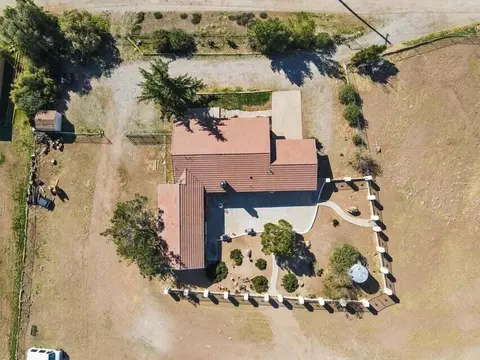 5600 Shannon Valley Rd, Acton, CA 93510 photo 42