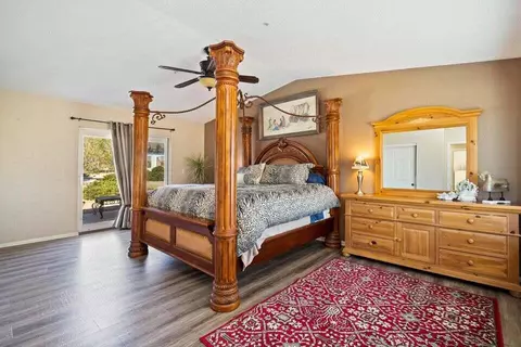 5600 Shannon Valley Rd, Acton, CA 93510 photo 30