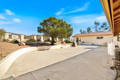 5600 Shannon Valley Rd, Acton, CA 93510 photo 38