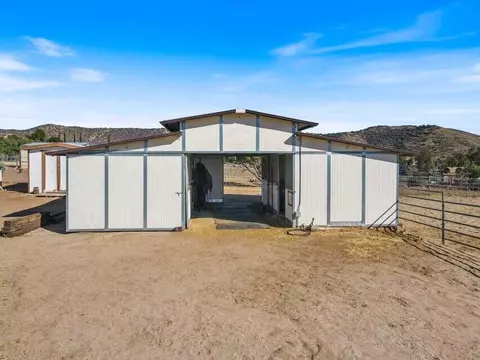 5600 Shannon Valley Rd, Acton, CA 93510 photo 50