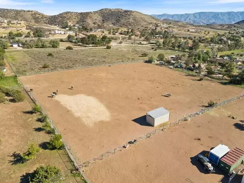 5600 Shannon Valley Rd, Acton, CA 93510 photo 51