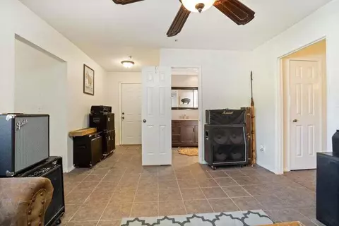 5600 Shannon Valley Rd, Acton, CA 93510 photo 23