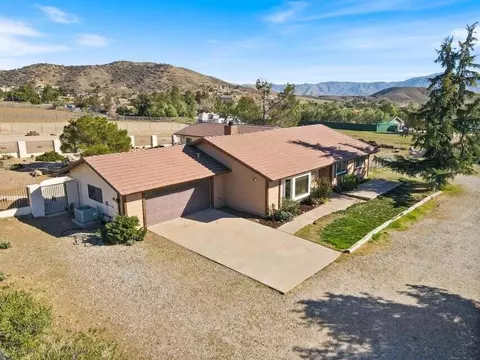 5600 Shannon Valley Rd, Acton, CA 93510 photo 47