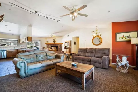 5600 Shannon Valley Rd, Acton, CA 93510 photo 12