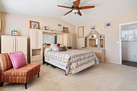 5600 Shannon Valley Rd, Acton, CA 93510 photo 27