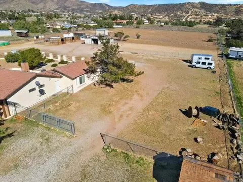 5600 Shannon Valley Rd, Acton, CA 93510 photo 31