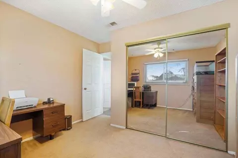 5600 Shannon Valley Rd, Acton, CA 93510 photo 20