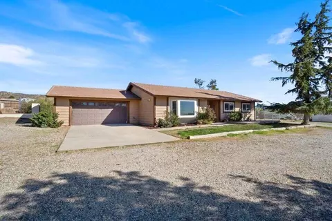5600 Shannon Valley Rd, Acton, CA 93510 photo 2