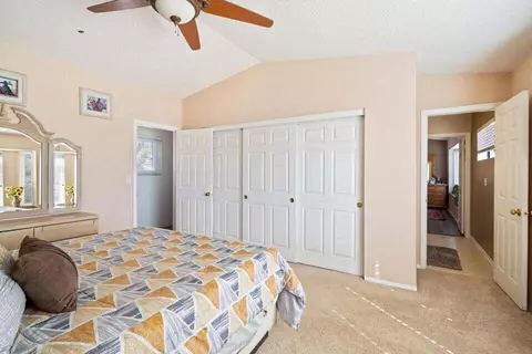 5600 Shannon Valley Rd, Acton, CA 93510 photo 26