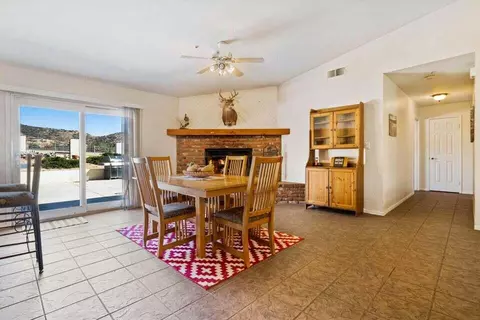 5600 Shannon Valley Rd, Acton, CA 93510 photo 13