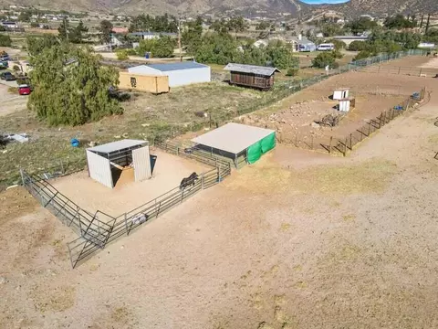 5600 Shannon Valley Rd, Acton, CA 93510 photo 45