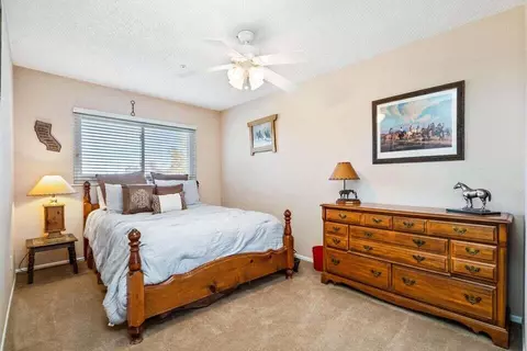 5600 Shannon Valley Rd, Acton, CA 93510 photo 22